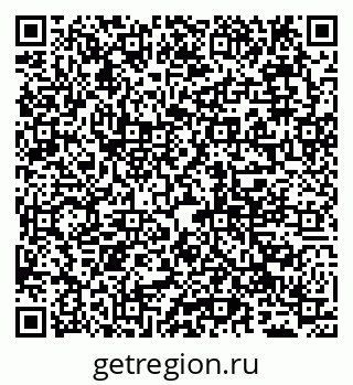 79065005749