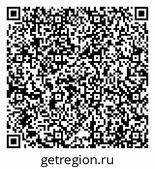 79065005751