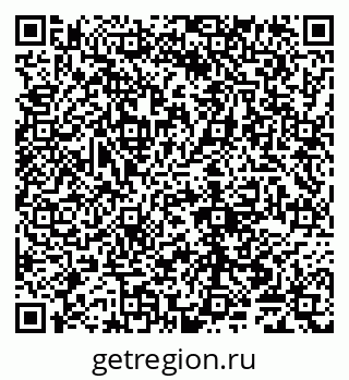 79065005752