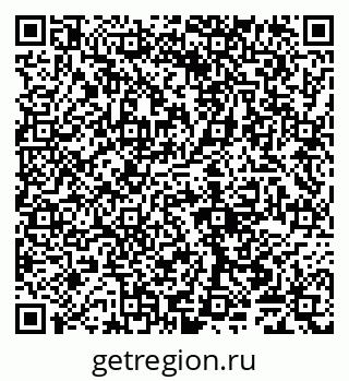 79065005754