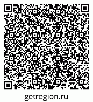 79065005756