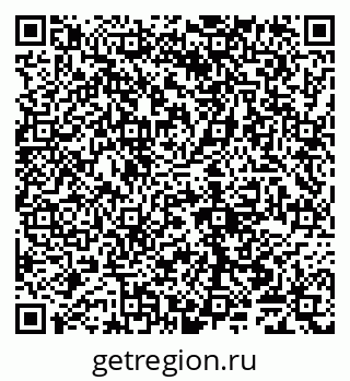 79065005759