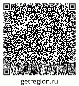 79065005761