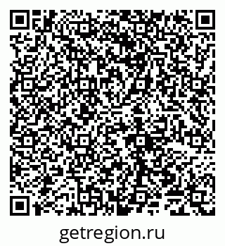79065005762