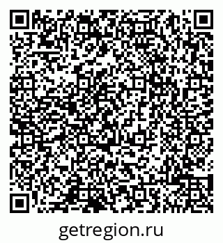 79065005763