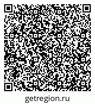 79065005764