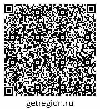 79065005766