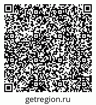 79065005767