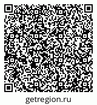 79065005768