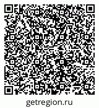 79065005771