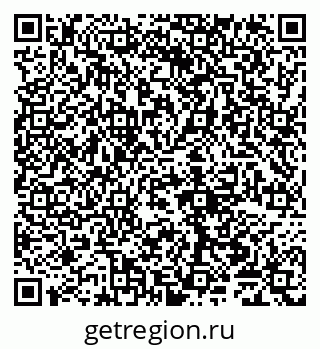 79065005773