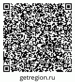 79065005774