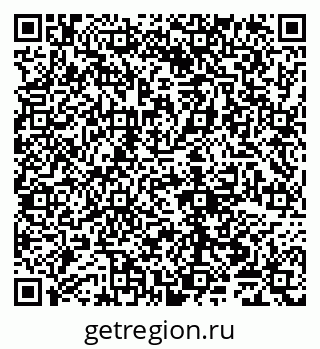 79065005775