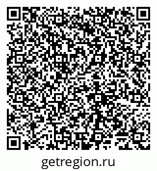 79065005776