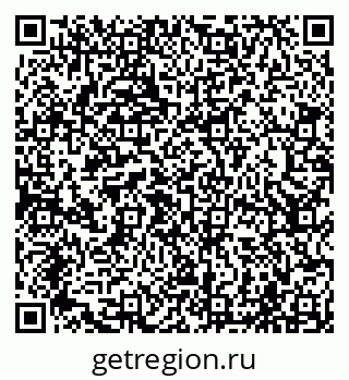 79065005777