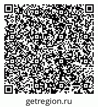 79065005778