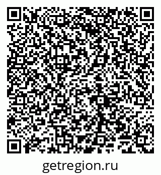 79065005779