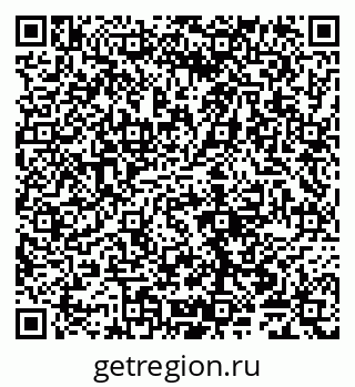 79065005782