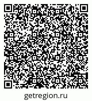 79065005783