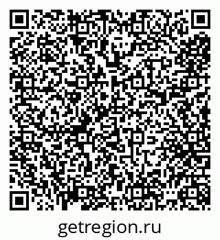 79065005784