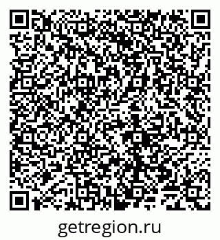 79065005786