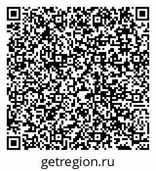 79065005787