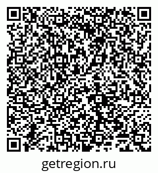 79065005788