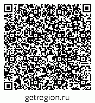 79065005789