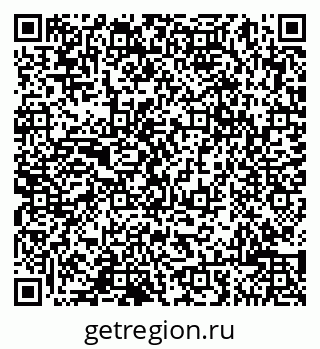 79065005791