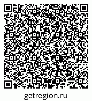 79065005792