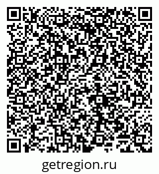 79065005793