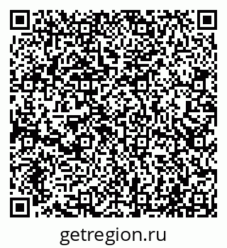79065005794