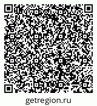 79065005795