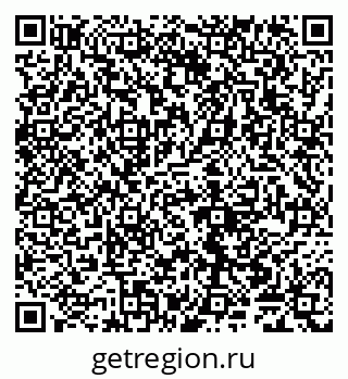 79065005797