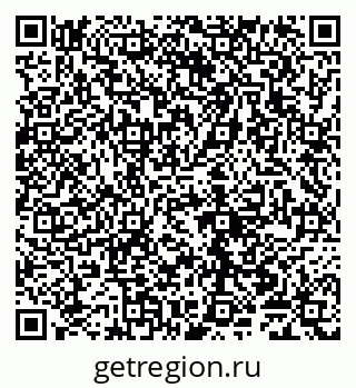79065005798