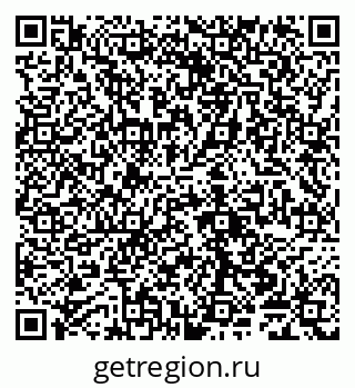 79065005800