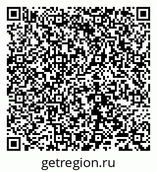 79065005802