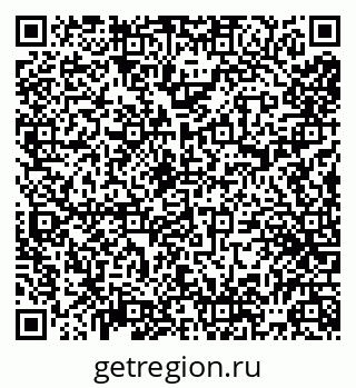 79065005803
