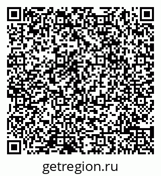 79065005804