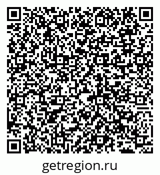 79065005805