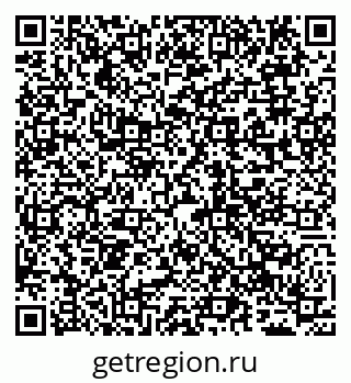 79065005807