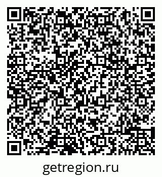 79065005808