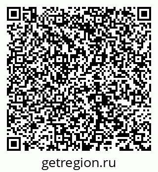79065005810