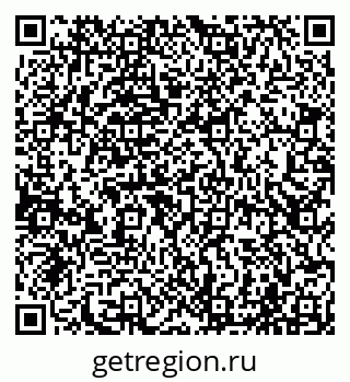 79065005811