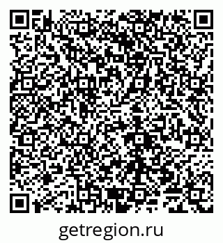79065005812