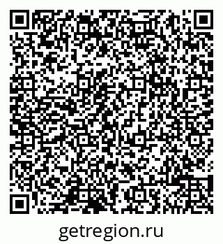 79065005813