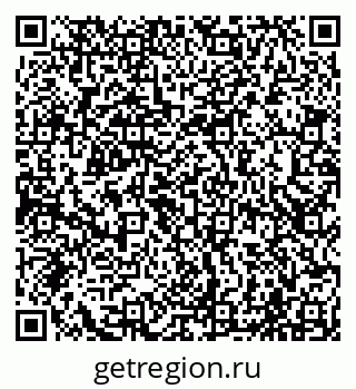 79065005815
