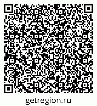 79065005816