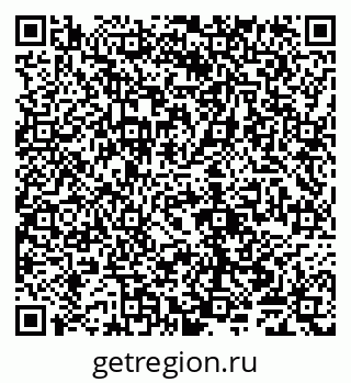 79065005817