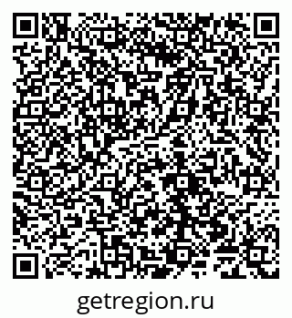 79065005818